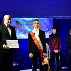 zdjęcie nr 27