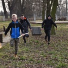 zdjęcie nr 55