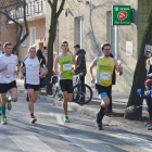 zdjęcie nr 36