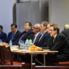 Stypendia i nagrody dla sportowców, Kościan, 2020