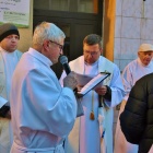zdjęcie nr 9