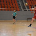 zdjęcie nr 19