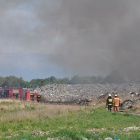 zdjęcie nr 21