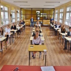 zdjęcie nr 8