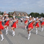 zdjęcie nr 26