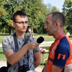 zdjęcie nr 43