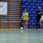 zdjęcie nr 13