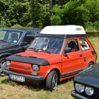 zdjęcie nr 25