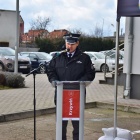 zdjęcie nr 10
