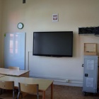 zdjęcie nr 8