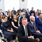 zdjęcie nr 13