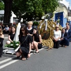 zdjęcie nr 102