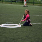 ChampionKids Duathlon 2021 (4)