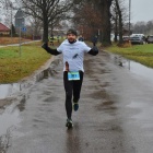 zdjęcie nr 75