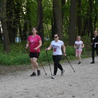 zdjęcie nr 62