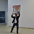 zdjęcie nr 22