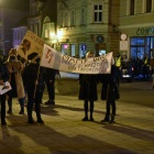 zdjęcie nr 13