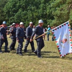 zdjęcie nr 31