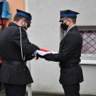 zdjęcie nr 5