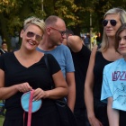 zdjęcie nr 39