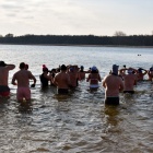 zdjęcie nr 14