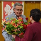zdjęcie nr 11