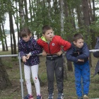 zdjęcie nr 22