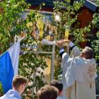 zdjęcie nr 50