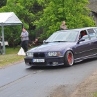 zdjęcie nr 63