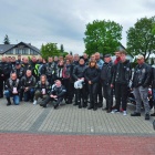 Rajd motocyklowy z okazji Dnia Dziecka (5)