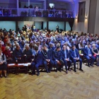 90-lecie Orkiestry Dętej OSP Kościan (1)