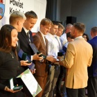 zdjęcie nr 9
