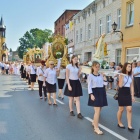 zdjęcie nr 16