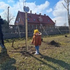 Drzewko życia marzec 2021 (5)