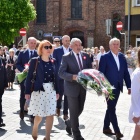 zdjęcie nr 26