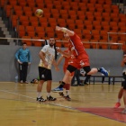 zdjęcie nr 17