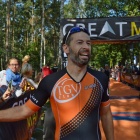 zdjęcie nr 169
