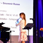 zdjęcie nr 34