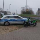 zdjęcie nr 7