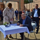 zdjęcie nr 14