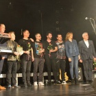 zdjęcie nr 22