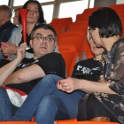 Mikołajkowy turniej piłki ręcznej 2019 (2)