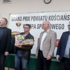 Mistrzostwa gminy Kościan w kopa 2024 (3)