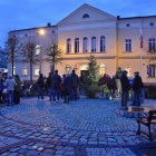 zdjęcie nr 2