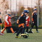 Wielkopolsko Lubuskie Ligi Pilkarskie Akademia Reissa Koscian (2)