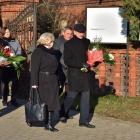 Pamiątkowe tabliczki dla powstańców (3)