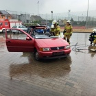 Festyn charytatywny dla Janusza w Racocie (4)