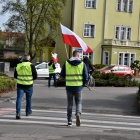 zdjęcie nr 7