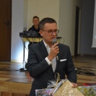 zdjęcie nr 35