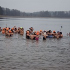 zdjęcie nr 24